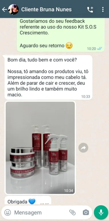 Screenshot_20211007_103641-qk58zzmg1a9hzycmp4gpn90xsvou01s602xyl0kjro
