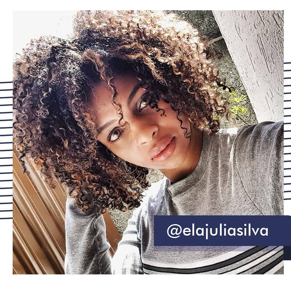 Margarete de jesus - MG