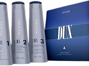 Kit Manutenção Dux